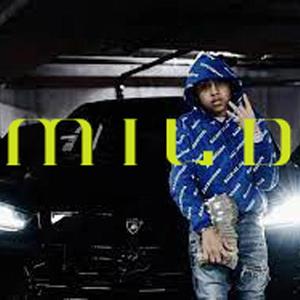 【Free】“Mild”Stunna Gambino x Lil Tjay Type Beat