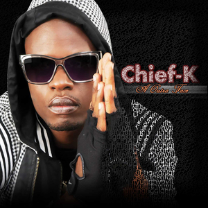 Tu Ja Sabes (Remix) [feat. Sayene, Dji Tafinha, Manjary, Yung D & Milany]