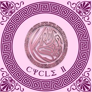 Cast The Spell (Remastered)