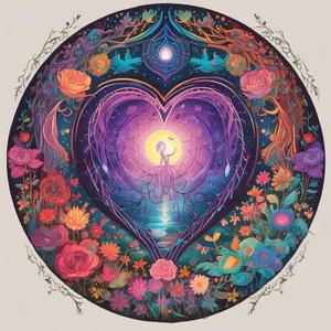 உலக அழகே by @eccentricstylist085