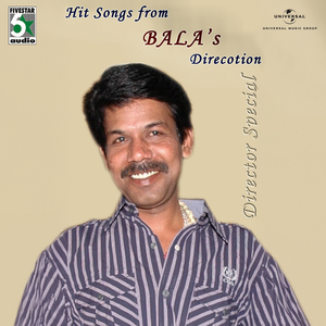 Adadaa (From "Pithamagan")