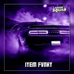 DJ Cume Temen (Remix)