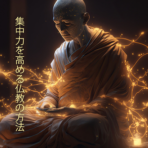 あなたのチャクラを見つけてください