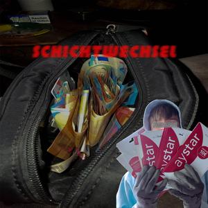 schichtwechsel (feat. Poezie619)