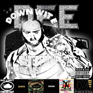 Rollin' Wit Tha Tank