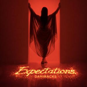EXPECTATIONS