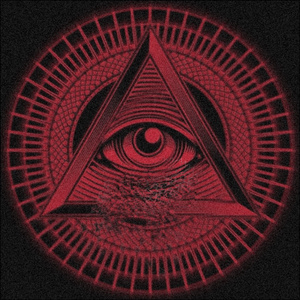 !!! (Instrumental Version)