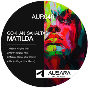 Manly (Original Mix)