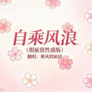 自乘风浪 (瑕疵很性感版)