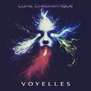 Voyelles