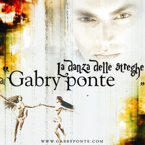 La Danza Delle Streghe (Corto Mix)