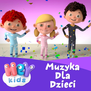 Małe Kurczaczki Trzy