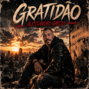 Gratidão (Acoustic)