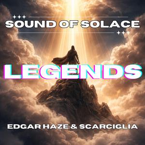 LEGENDS (feat. Edgar Haze & Scarciglia)