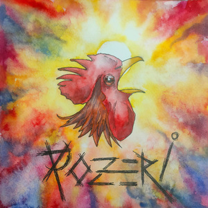 prekomjerna stimulacija