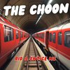 Rid - The Choon