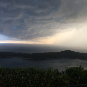 So strong DAWID STANIEK