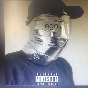 EGO