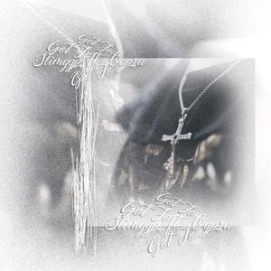 Got To (feat. Slimggp & Ogpra)