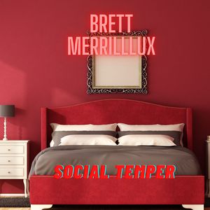 Social Temper