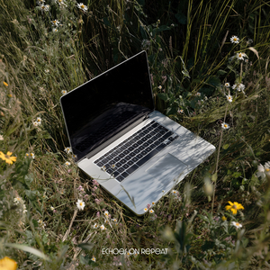 Dreaming on the Tracks