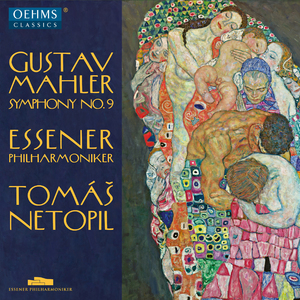 Symphony No. 9 in D Major:III. Rondo-Burleske: Allegro assai