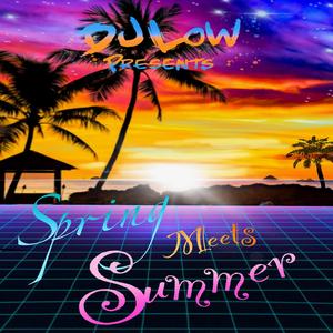 Summer Magic