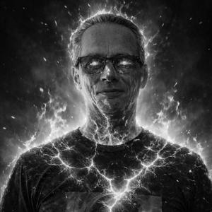 Burning From The Inside