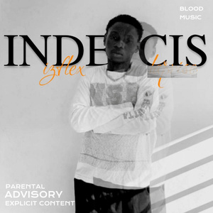 INDÉCIS