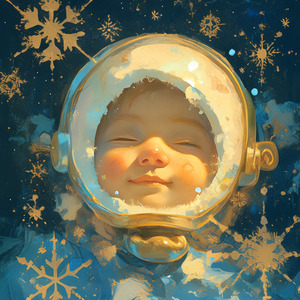 Ensuring Dreamy Peace