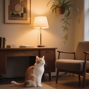 My Own Tempo(素人版)