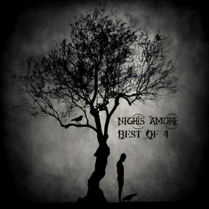 Keep Glowing, We Will Find You