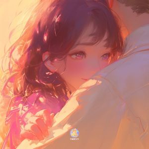 心动（Disco Funk x G-House Type Beat）