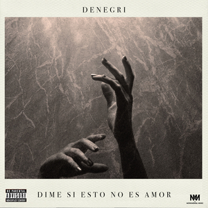 Dime Si Esto No Es Amor