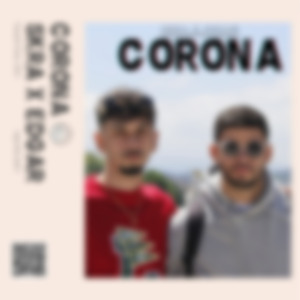 Corona