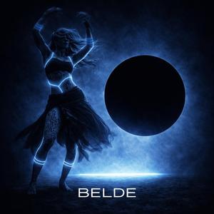 BELDE (KNK DEEP HOUSE)