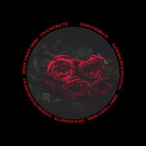 Al primo posto (feat. Andra Andre & Francesco Grandolfo) (Radio Edit)