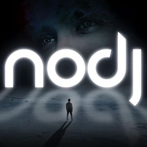 O.T.D.S. (feat. Harley Duggan & Raven Curtis)