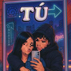 Tú