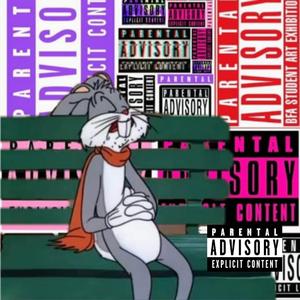 Single Song (feat. WockhardtLuffy)