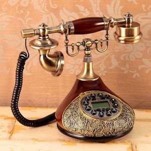 “old telephone” Metro boomin 21 savage type beat