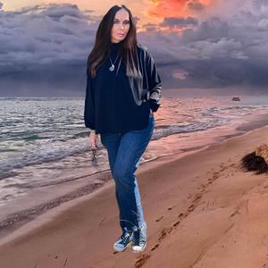 Polní tráva (feat. Tobias Kroupa)