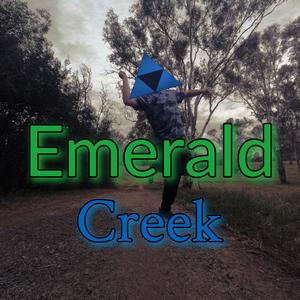 Emerald Creek
