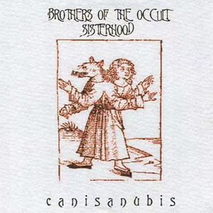 Rael Scum So Stretched Seems