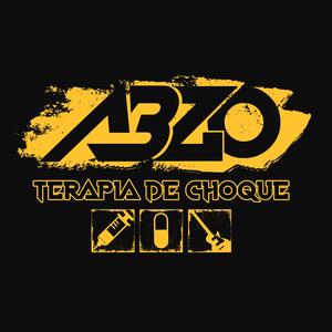 He vuelto (feat. Ater & Tajada)