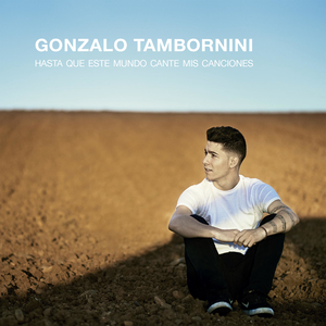Escribirte una canción