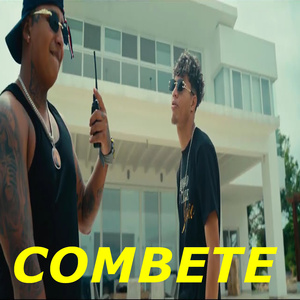 Combete
