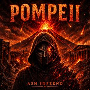 Pompeii