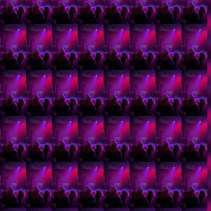 SIDEXSIDE (feat. LIZ's KID)