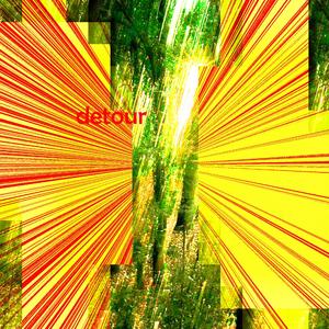 Detour